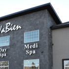 CaVaBien Hair Studio, Day Spa, Medi Spa - Épilation laser