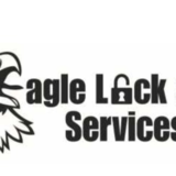 View Eagle Lock & Glass Services Ltd’s Boyle profile