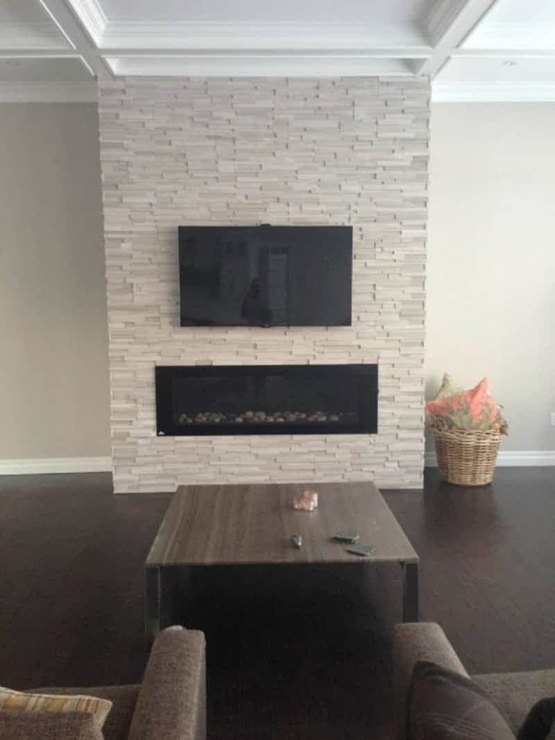 Boot John Construction Ltd Sarnia, ON 5720 Telfer Rd Canpages