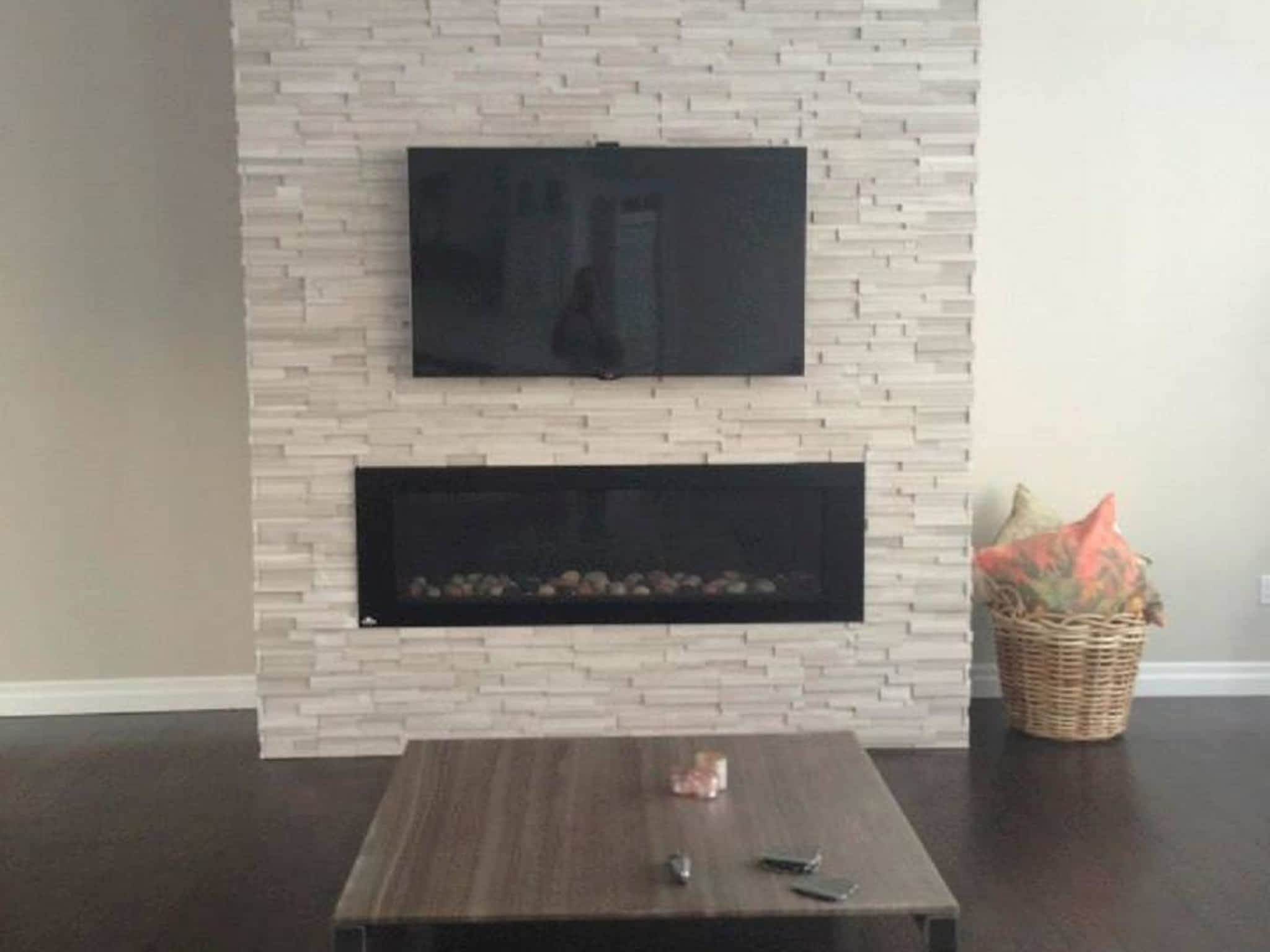 photo Boot John Construction Ltd