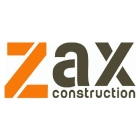 Zax Construction - Rénovations