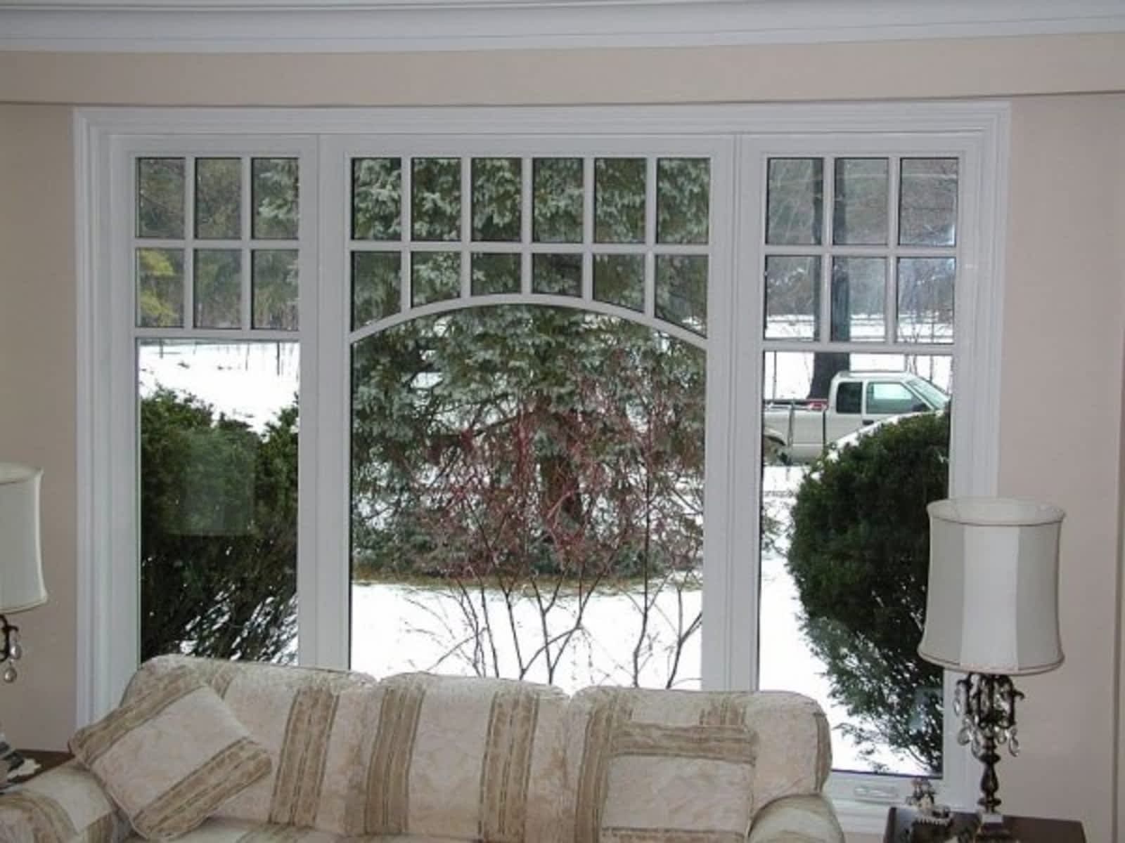 Comfort King Windows Doors Ltd Opening Hours 1521 Sieveright
