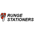 Runge Stationers - Point of Sale Systems & Cash Registers