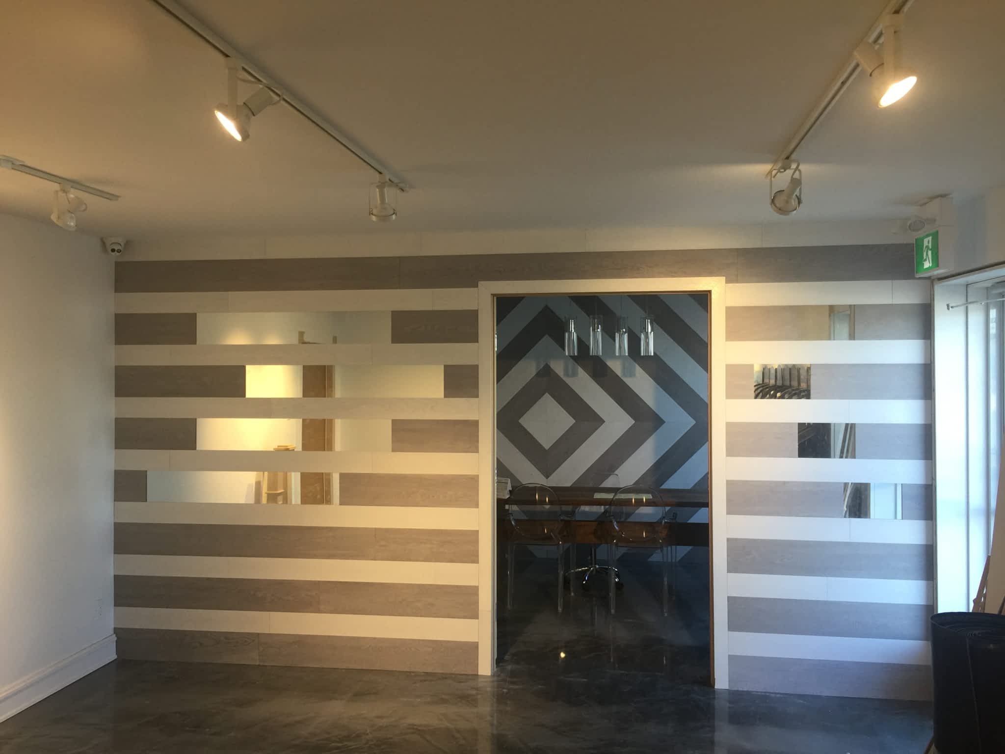 photo Planchers Exo Concept