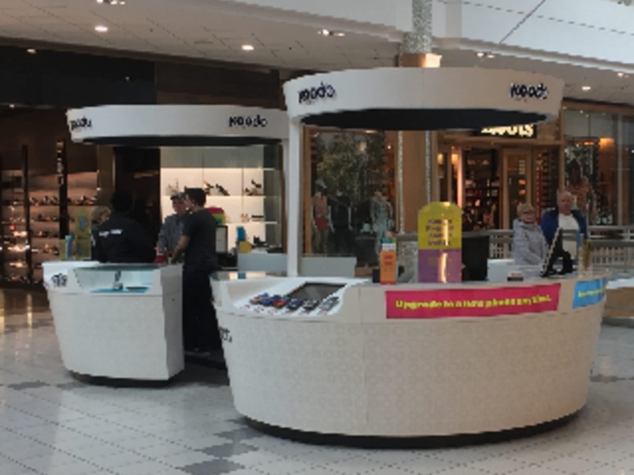 photo CBM - Metal for Innovation