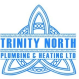Voir le profil de Trinity North Plumbing & Heating Ltd. - Dawson Creek