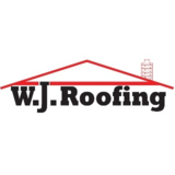 View W J Roofing Ltd’s Courtland profile