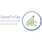 SaveFinTax - Insurance Agents & Brokers