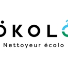 Nettoyeur OKOLO - Dry Cleaners