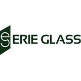 Kent Erie Glass and Lock Inc - Vitres de portes et fenêtres