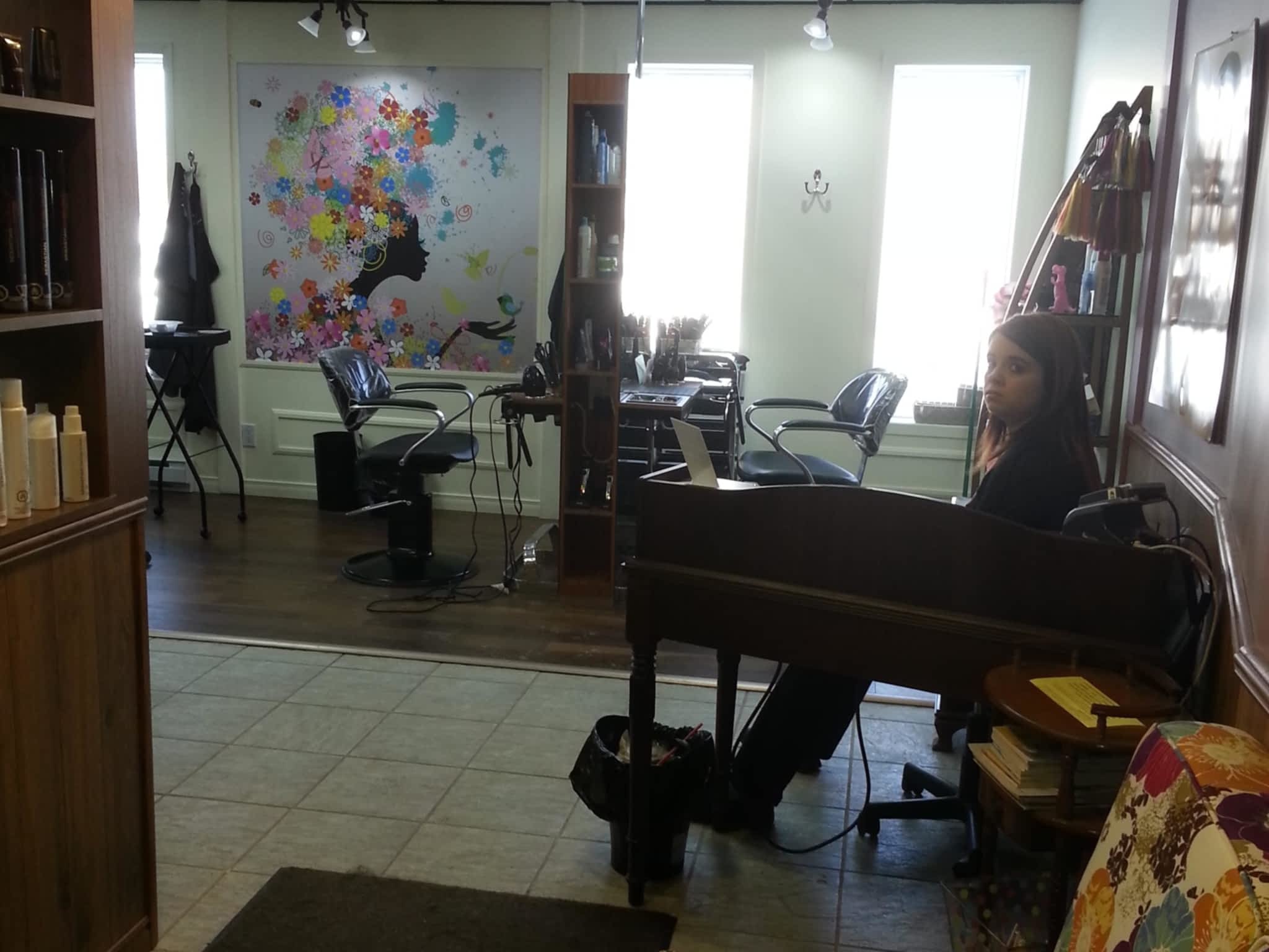 photo Jeannot Martin