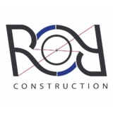 View Roy Construction Ltd’s Edmonton profile