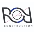 Roy Construction Ltd - Snow Removal