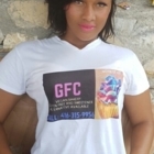GFC Cupcakes - Boulangeries