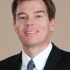 John Taylor - ScotiaMcLeod, Scotia Wealth Management - Conseillers en placements