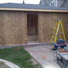 API Contracting - Home Improvements & Renovations