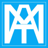 View Ameran Accounting Firm Inc. /CPA’s Verdun profile