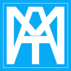 View Ameran Accounting Firm Inc. /CPA’s Verdun profile