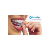 View Clinique Dentaire’s Laval-des-Rapides profile