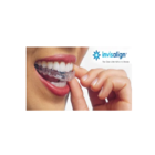 Clinique Dentaire - Logo