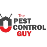 View The Pest Control Guy Inc’s Airdrie profile