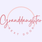 Granddaughter Next Door
