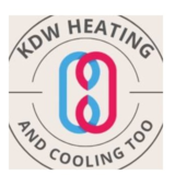 View KDW Heating’s Yarrow profile