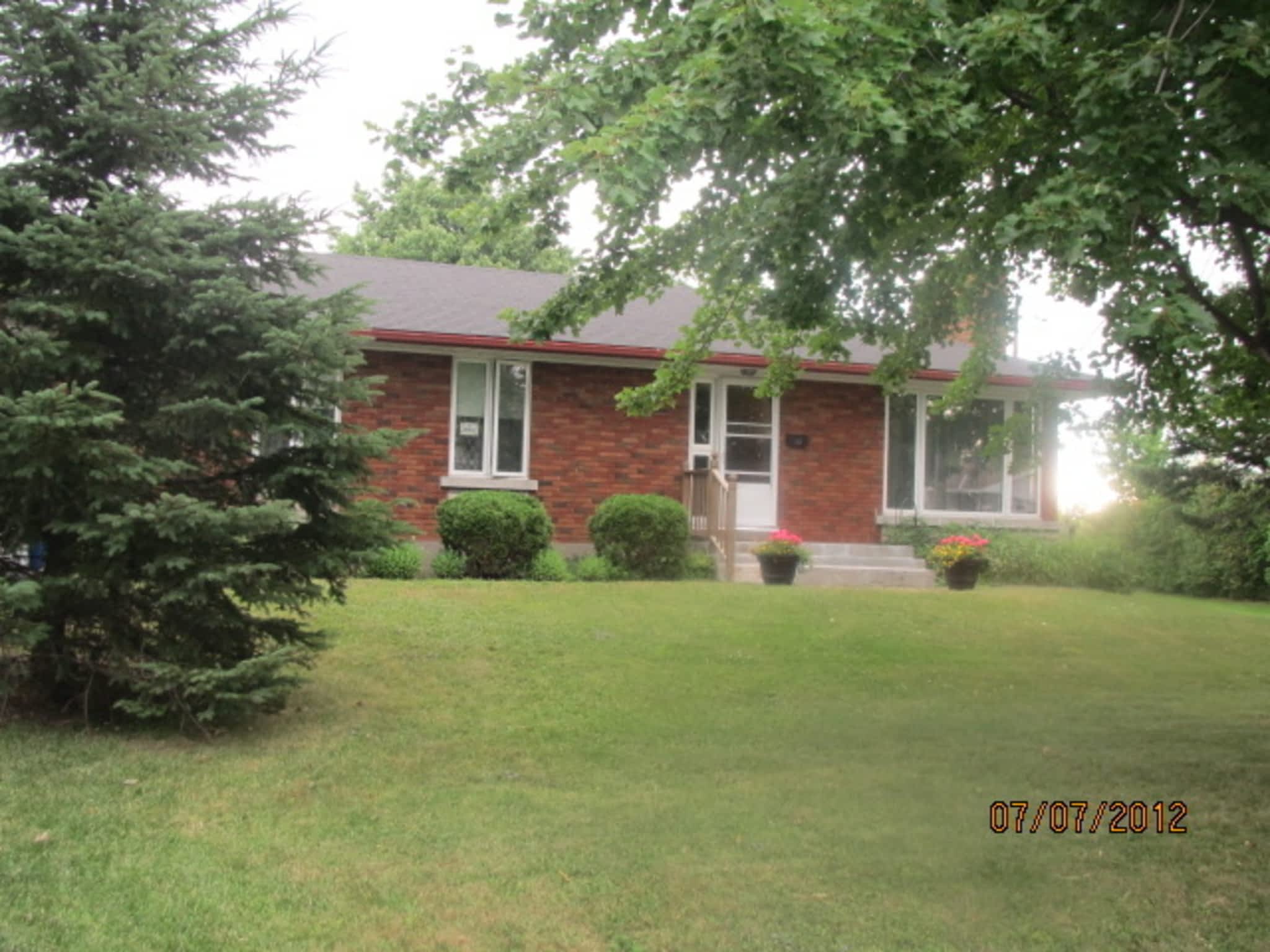 photo Construction Professionnelle RAY