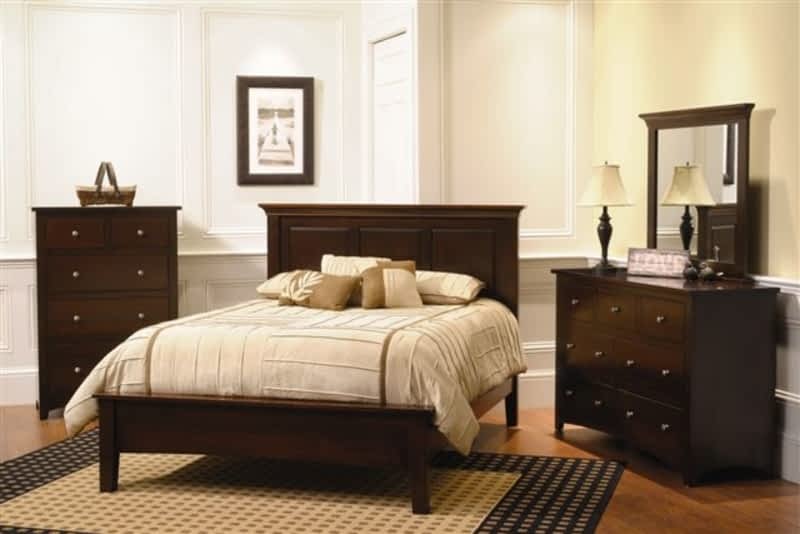 Mattresses, Oak Unlimited Furniture