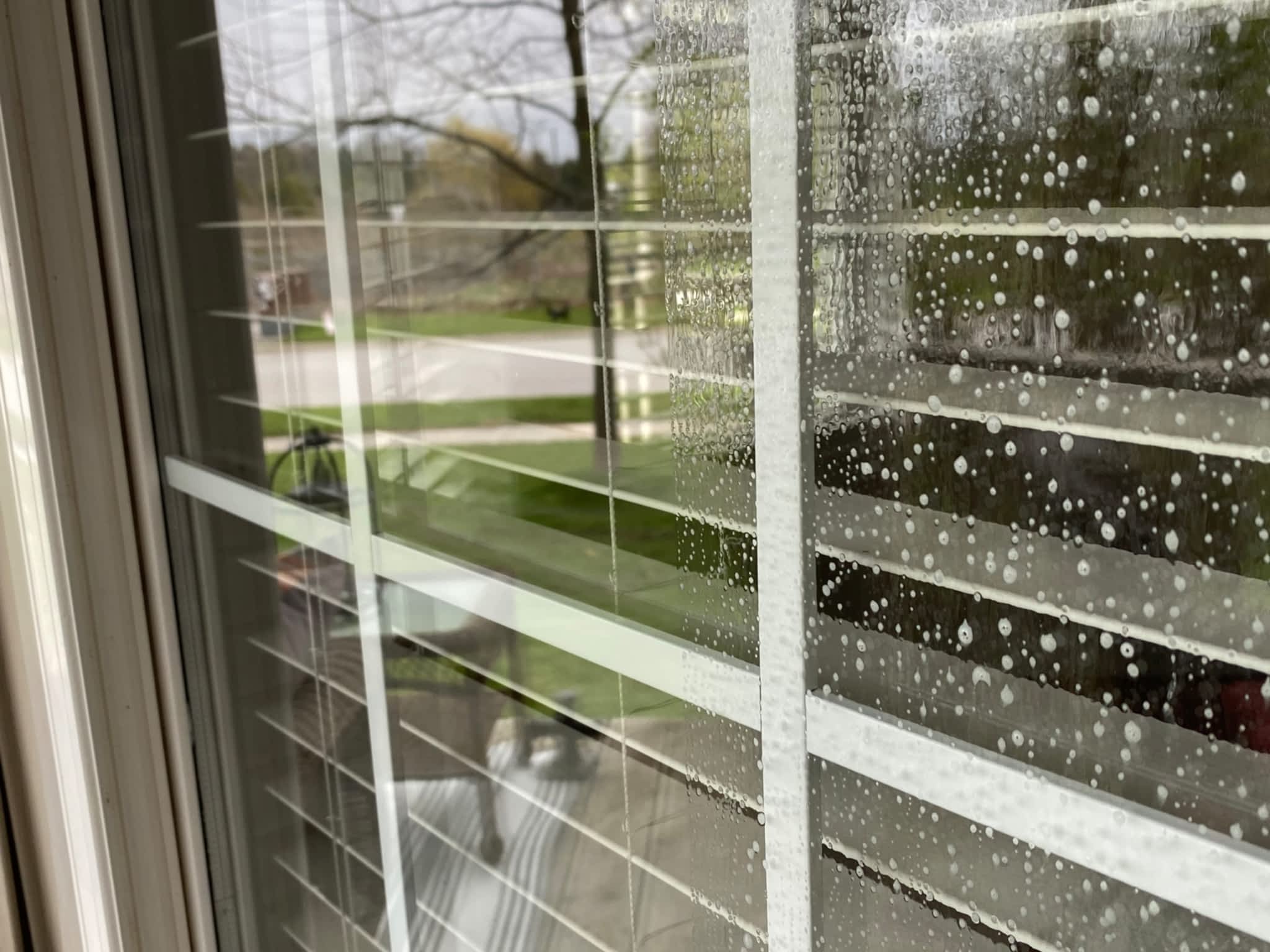 photo Brightside Window Cleaning