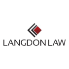 Langdon Law - Lawyers