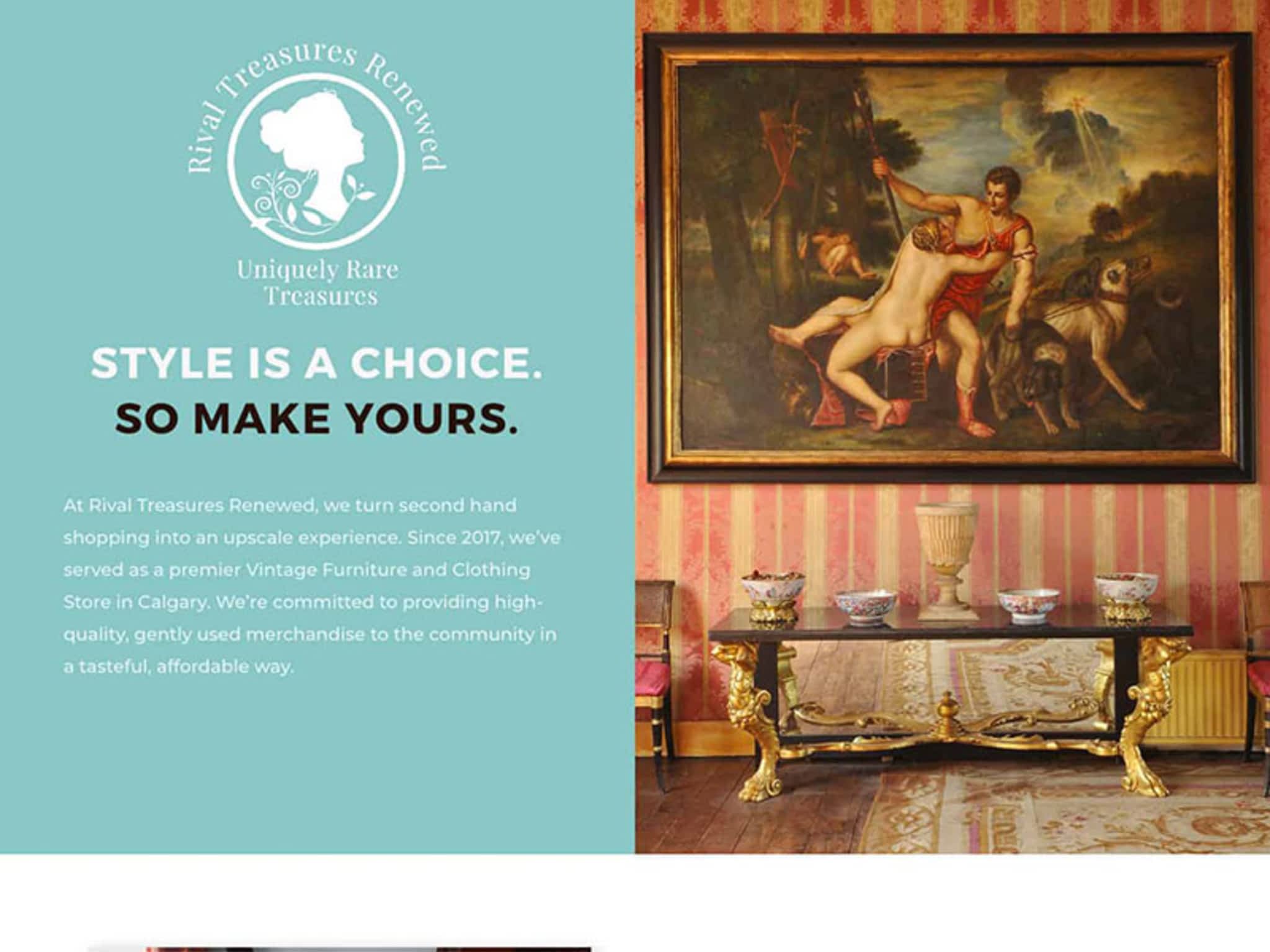 photo Websites.ca Web Design