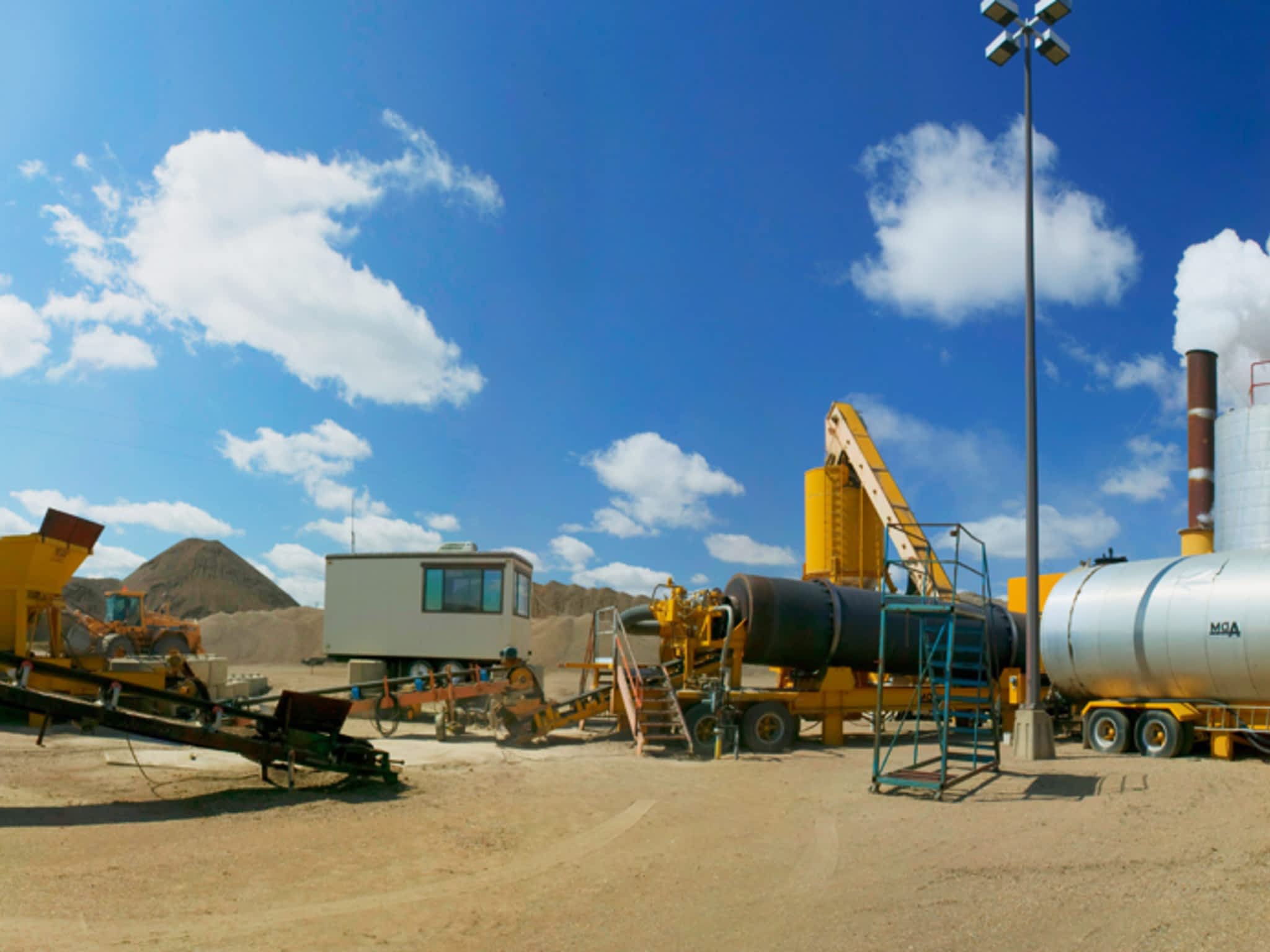 photo LMT Enterprises