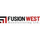 Fusion West Manufacturing Ltd - Waste Bins & Containers