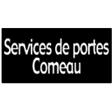 Voir le profil de Services De Portes Comeau (1998) Inc - Brossard