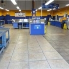 Semiahmoo Bottle Depot - Recycling Services