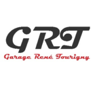 Garage René Tourigny - Garages de réparation d'auto