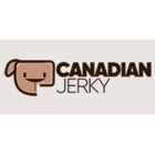 Canadian Jerky Company Ltd - Grossistes et fabricants d'accessoires et de nourriture pour animaux
