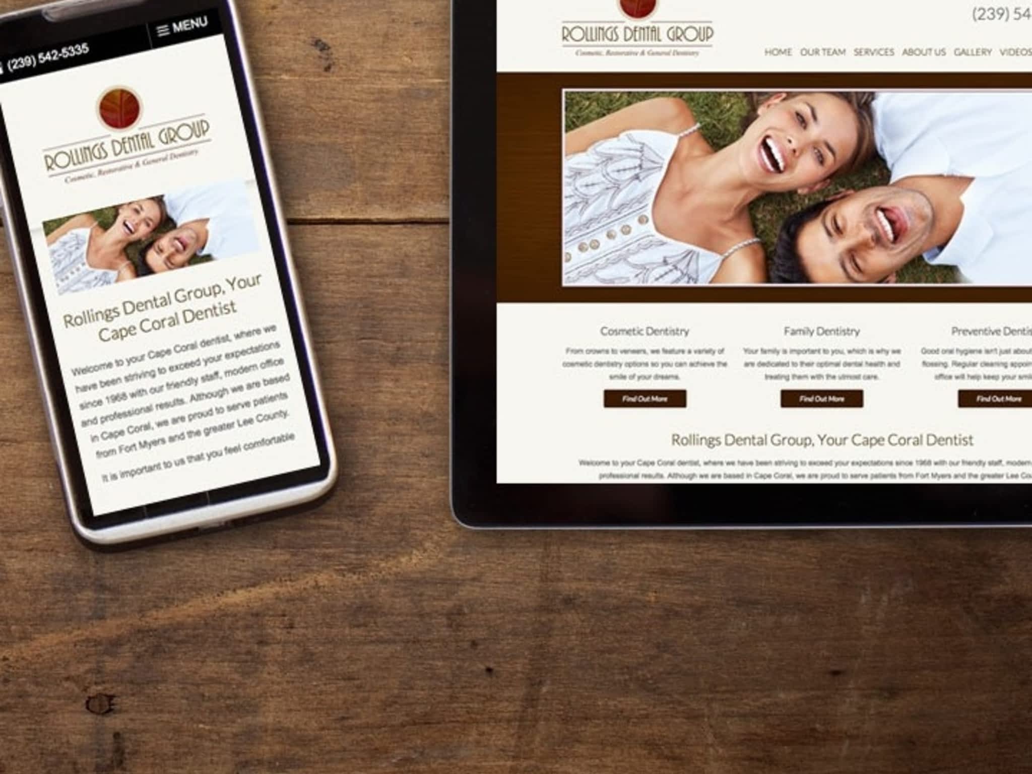 photo Optio Publishing