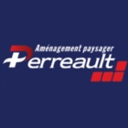 Aménagement Paysager Perreault - Paysagistes et aménagement extérieur