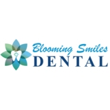 Voir le profil de Blooming Smiles Dental - Kemptville