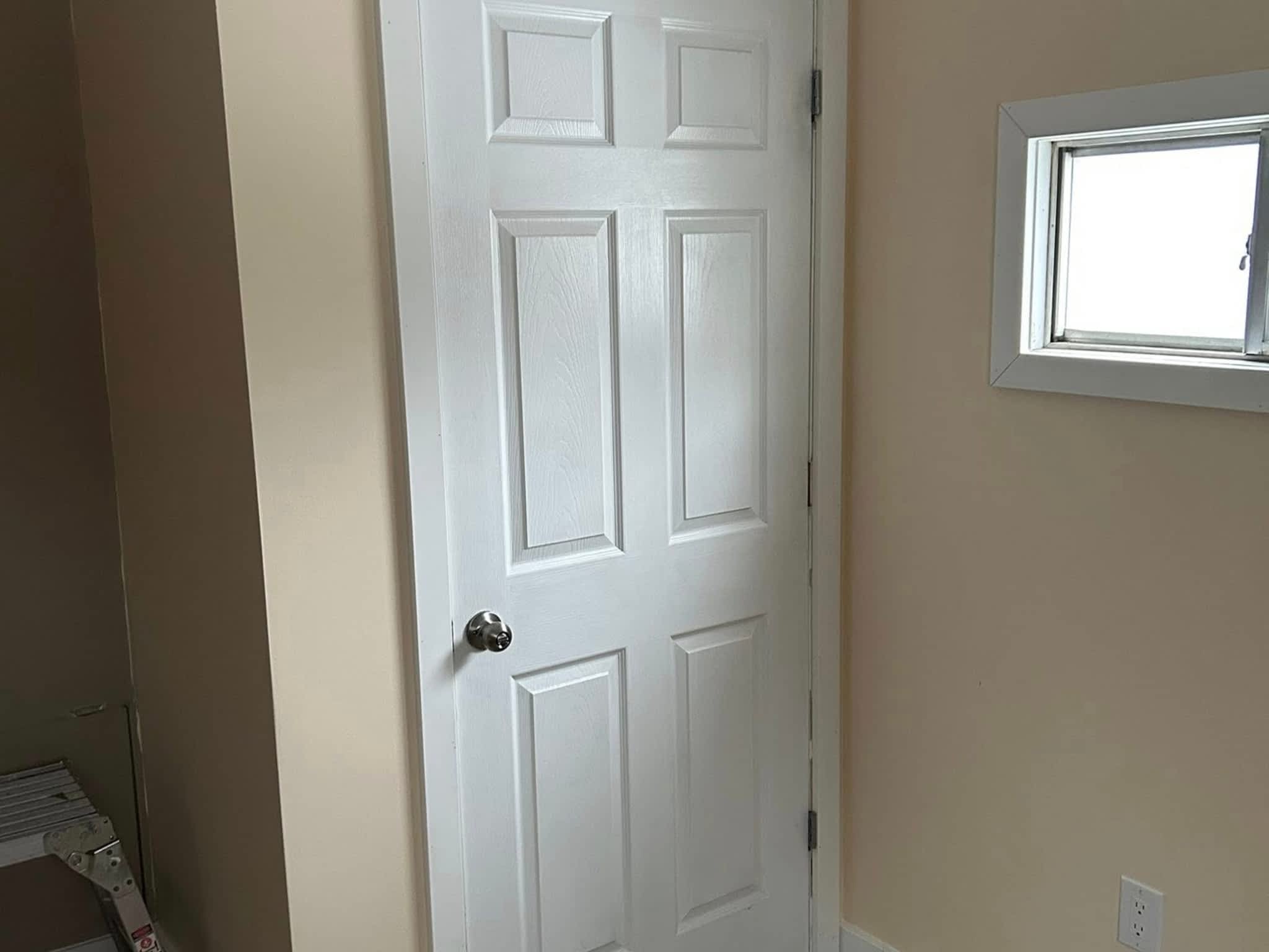 photo Mega Construction Ltd