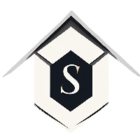 Seamless Exterior Revovations - Logo