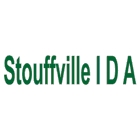 Stouffville I.D.A. Pharmacy - Pharmacies