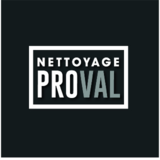 Voir le profil de Nettoyage de tapis ProVal - Mirabel