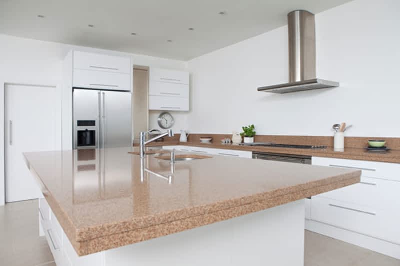 Countertops By Rickwood Ajax On 370 Monarch Ave Canpages