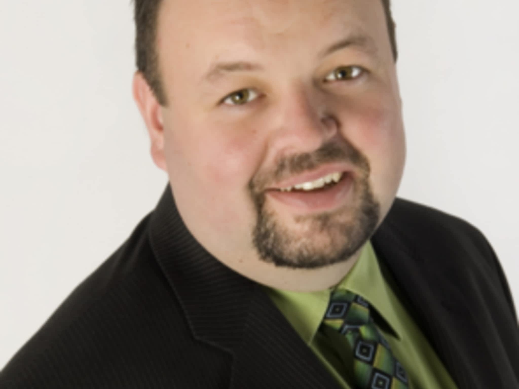 photo Mathieu Quesnel