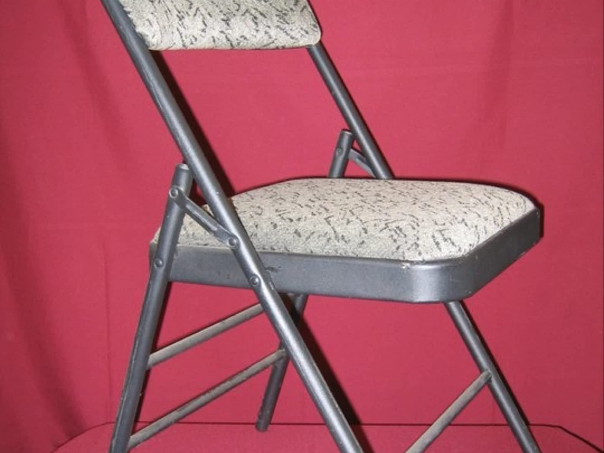 photo ABC Rentals Cambridge