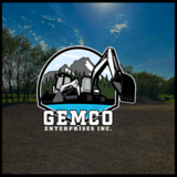 Gemco Enterprises Inc - Entrepreneurs généraux