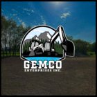 Gemco Enterprises Inc - General Contractors